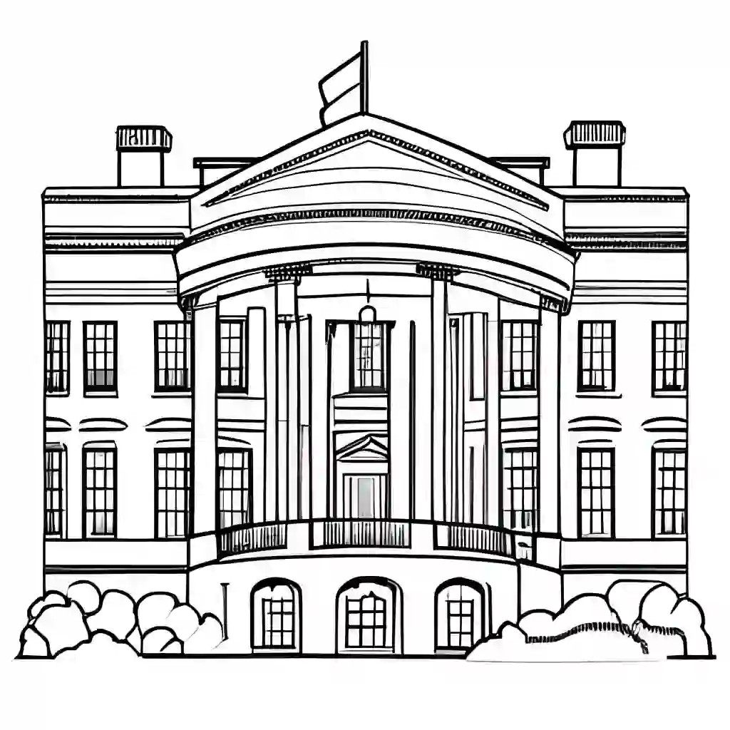 Famous Landmarks_The White House_6699_.webp